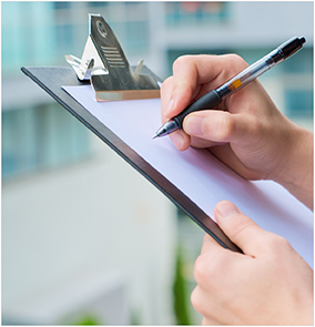 OSHA Proposal Puts the Spotlight on Safety Performance